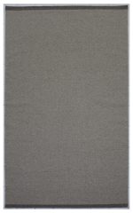 Bespoke Rugs Dubai