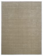 Handmade Rugs Trader in Dubai