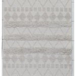 Handmade Carpets in Dubai