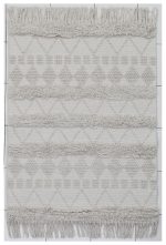 Handmade Carpets in Dubai