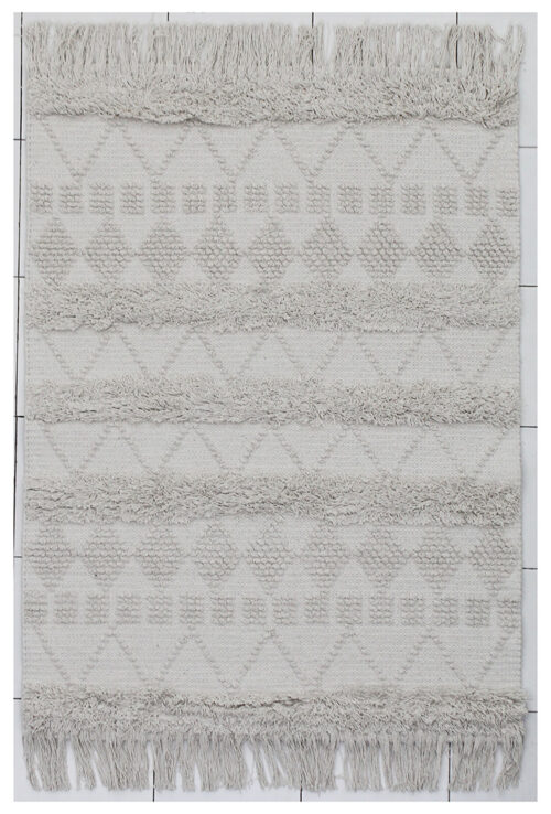 Handmade Carpets in Dubai