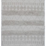 Customized Carpets in Oman Kuwait