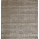 Bespoke handmade Rugs in Oman