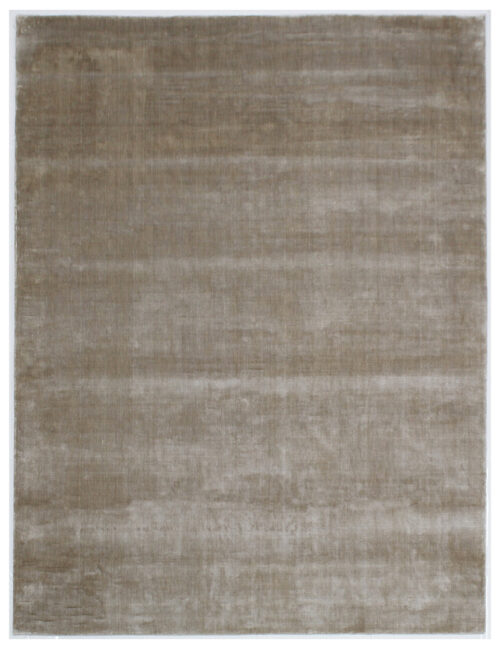 Bespoke handmade Rugs in Oman