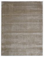 Bespoke customized rugs in Dubai