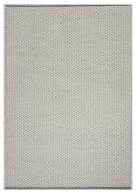 Bespoke customized rugs in Dubai