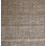 Custom Made Rugs in Kuwait