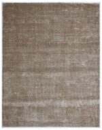 Custom Rugs by Enaya Rugs