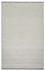 Bespoke handmade Rugs in Oman