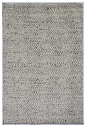 Buy Wool Rugs in Dubai