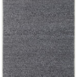 Rugs Dealer in London Dubai