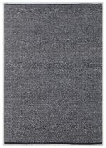 Rugs Dealer in London Dubai
