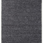 Carpet Shop in Dubai