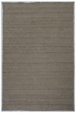 Customized Carpets in Saudi Arabia