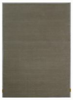 Customized Carpets in Oman Kuwait