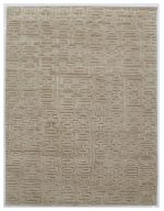 Custom Made Rugs in Dubai