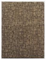 Bespoke handmade Rugs in Saudi Arabia