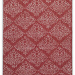 Bespoke handmade Rugs in Dubai