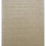 Bespoke handmade carpets in Dubai