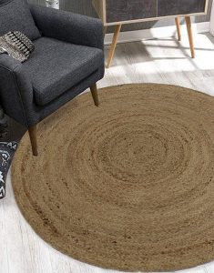 Buy Wool Rugs in Dubai