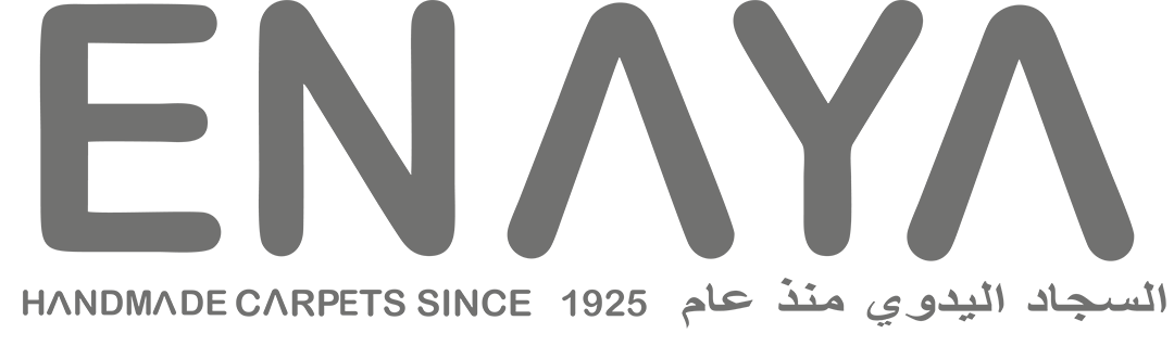 Enaya Rugs UAE