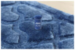 Custom Made Rugs in Dubai