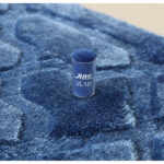 Custom Made Rugs in Dubai