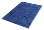 Bespoke Rugs Dubai