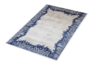 Bespoke handmade Rugs in Dubai