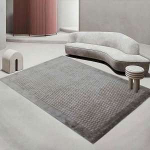 Custom Rugs by Enaya Rugs