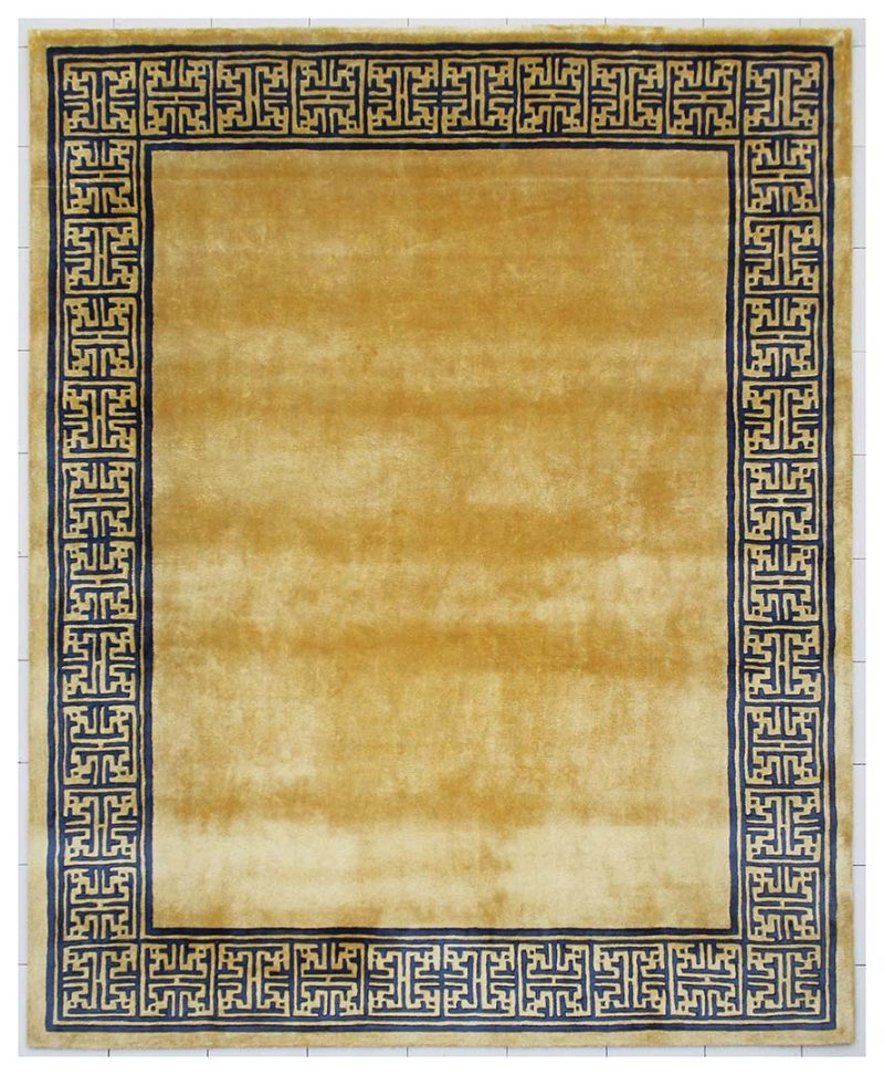 Bespoke Rugs Dubai