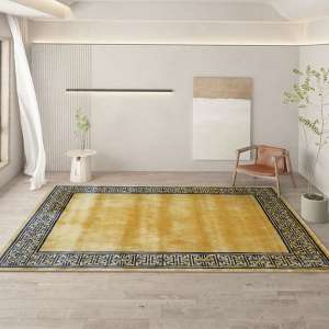 Bespoke handmade Rugs in Oman