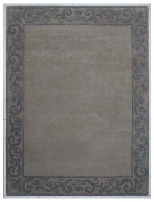 Bespoke handmade Rugs in Dubai