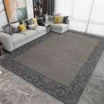Handmade Rugs Trader in Dubai