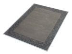 Bespoke handmade carpets in Dubai