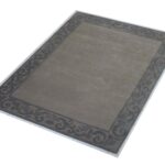 Bespoke handmade carpets in Dubai