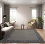 Handmade Rugs Trader in Dubai