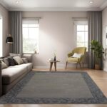 Handmade Rugs Trader in Dubai