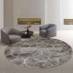 Handmade Carpets in Dubai