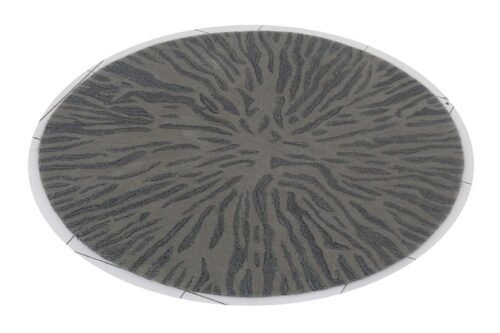 Customized Carpets in Saudi Arabia