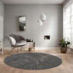 Customized Carpets in Dubai