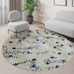 Customized Carpets in Oman Kuwait
