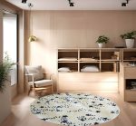 Enaya Rugs UAE