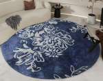 Rugs Dealer in London Dubai