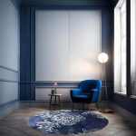 Enaya Rugs UAE