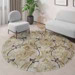 Customized Carpets in Qatar