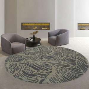 Customized Carpets in Bahrain