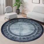 Customized Carpets in Saudi Arabia