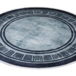 Customized Carpets in Qatar