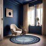 Rugs Dealer in London Dubai